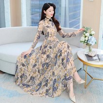 다낭 패션 동남아 트위드 코디 원피스 보라카이 괌 몰디브 여행 여름 태교 태국 커플 사이판 하와이 휴양지