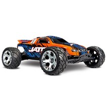 CB55077-3 Orange Jato 3.3 wTSM, 단품
