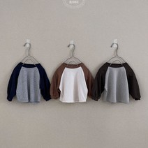 DP상품세일) 미니로브 베베 에버나그랑 (S - XL)