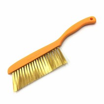 제도비(브러쉬) 생활용품 _ 23021601EA, 본상품선택