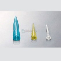 마이크로 피펫팁(1000개입)(3종 택1) KSA