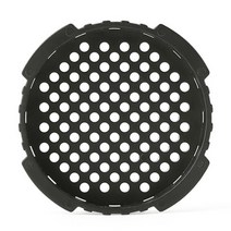 [카페뮤제오] 필터캡 for 에어로프레스 부품, 상세 설명 참조, 1개, 상세 설명 참조, 상세 설명 참조