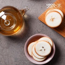 맛있는가 진협제과 우리쌀로 구운 쿠키전병 3가지맛 45gx3통, 상세설명 참조, 없음