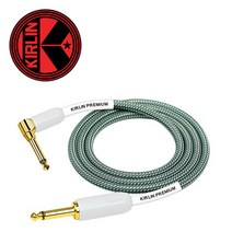 Kirlin Premium Plus Cable 3m <br />(IWB-202 / WEGL 3M / OL), *, *, *, *” class=”wr-img”></a></div>
</div>
</div>
</div>
<div class=