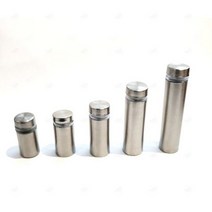액자 장식 유리 아크릴 고정 받침 다보 세트 12X25 1, A 12X22, 상세페이지 참조5