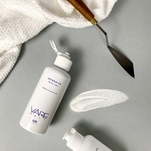 바르셀 수부지 효소세안제 약산성폼클렌징 엔자임파우더 콜라겐 클렌저 워시젠 (90g), 1개