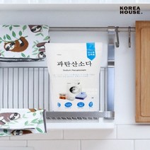 코스트과탄산소다 리필 1KG 과산탄소다 흰옷누런때 장판찌든때 과산화탄소 과탄소다 소다수 과탄산수소 가성가리 브랜드 과산화소다 중탄산 과탄산나트륨, 상세페이지 참조