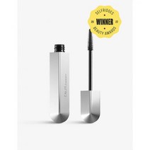 렘뷰티 플러리싱 렝스닝 마스카라 6ml, Midnight Black