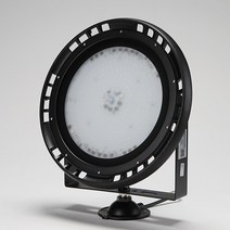 슬림 공장등 LED 150W 주광 갓별도 LED등부속 led등교체 엘이디등교체 엘이디등수리 엘이디등부속, 1개, 상세페이지참조