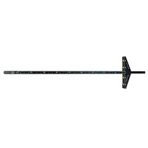 철마 조기대 179-1482 원형 UB 가이드 450MM 톱, 1개, 1개