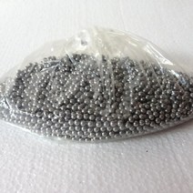 자석 보석 바렐기 바렐 연마 광택기 기계 kt6808 110v-220v 양방향 회전 연삭 5 속도 회전식 기 광택 버킷 장비 도구, 광택 구슬 200g