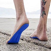 패드용 워터슈즈 해수욕장 서핑슈즈 모래사장 워터파크슈즈 계곡 수영장 물놀이 스킨 미끄럼방지