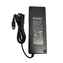 어댑터 48V2.5A 48V 5.5/좌우/상하극성4핀 고용량, 48V2.5A+B타입