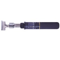 쭈fountain_이로다-일자 가스열풍기 MJ-950 24x190mm (1EA) 열풍건 산업용드라이 히팅건 기기 공업용드라이 공업용 히팅♥jlove, ♥sngri!