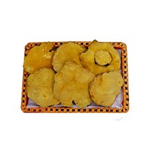 상황버섯 60g (실속형), 황금상황60g