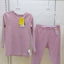 삐삐롱 스카이VI 에어로웜9부세트PL20F -3134GABS(584)