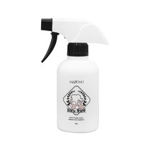 미보노 풋샴푸 발샴푸, 1개, 300g