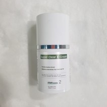 유분기 쏙 빼주고 수분 듬뿍 넣어주는 수부지전용 대용량 수분크림 이런날엔 슈퍼클리어엑스크림 50ml