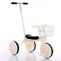 3살아기자전거 판매순위 상위 50개 제품 목록