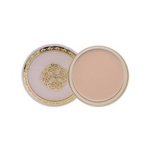 미샤 금설 기윤 비비 케익 교체용 SPF40 / PA++, 23호, 단품