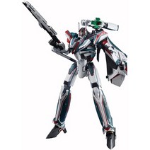 일본직발송 7. BANDAI SPIRITS(バンダイ スピリッツ) 마크로스 델타 VF -31S 지그프리드 (알라도 멜더스기, One Size_One Color, One Size_One Color, One Color
