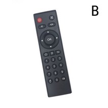 TX3 TX6 원격 제어 아마존 화재 스틱 TV 화재 상자 CV98LM 원격 제어, 02 B