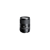 Tamron afb016 C700 16 – 300 F 3.5 6.3 Di II VC PZD매크로16 mm는 교환가능렌즈 for Canon EF - S카메라, 상세페이지 참조