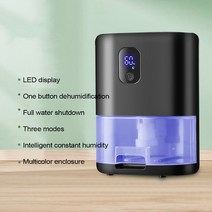휴대용 프리미엄 제습기 및 공기 청정기 2 in 1 가정용 주방 음소거 수분 흡수 건조기, [06] Package 6, [03] 영국 플매트 카펫 매트 카펫 러그, 06 Package 6_03 영국 플러그