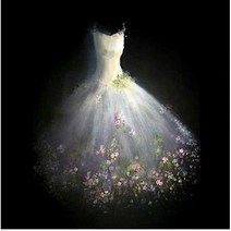 L.ONLINESHOP3D전체DIY 큐빅보석 십자수세트 웨딩 십자수40x50cm 십자수도안 십자수실 십자수원단 프린트십자수 십자수아기신발 프렌치자수, 40*50cm