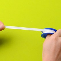 1+1 수전 배관 틈새 싱크대 욕실 누수방지 테프론 테이프, 1+1)2개