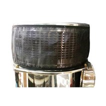 Freedom Air Filters FAFP135200 블랙 13