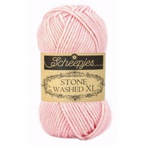 쉽제스 스톤워시드 엑스라지 STONE WASHED 수입 뜨개실 (841~876 시리즈), 860
