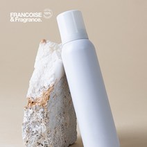 프랑스와즈 RMA(점증유화제), 1Kg