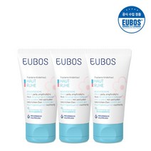 베이비 페이스크림 30ml 3개, (행사) 베이비 페이스크림 30ml 3개
