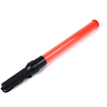 도매가)안전지시봉 SL-900, 1개