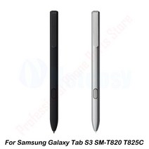 액티브 스타일러스 터치 스크린 펜 삼성 갤럭시 탭 S3 9.7 