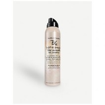 BUMBLE 레디투파우더 베리 인비저블 드라이 샴푸 150ml