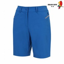 [마코 SALE] (여성)솔리드배색포켓라인5부팬츠_MKW2HP70