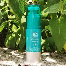 백반증 커버 화장품 2형 / 백반증 커버제 / 1분이내 커버 효과 및 방수 커버력 3일 이상 지속, 손