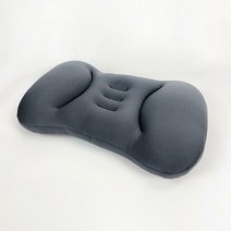 한샘 슬립다이버 더 커진 빨아쓰는 마약 꿀잠베개