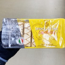 감소34.879 스폴리아띠네 199.972g x 3개, 단품, 단품