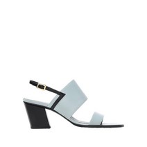 [ROGER VIVIER] 로저비비에 샌들 슬리퍼 여성 여자 신발 11501805WV