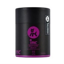 IMC MC For Cat 고양이 종합영양제, 종합 영양, 1개