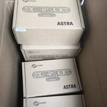 화상캠 방송용 웹캠 pc ORBBEC Astra S 체성 감각 깊이 카메라 얼굴/제스처 인식 로봇 눈 3D 스캐너 VR/, 한개옵션0
