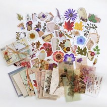 블라인드브라켓 블라인트 줄 부품 커튼 후사리 고리개 편지지 스티커 레트로 메모리 룸, 우타방화위안