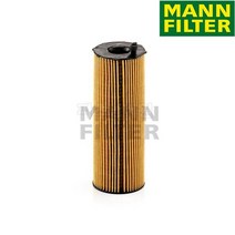 QJH053458오일필터 아우디 A4 2.7 TDI V6 05-08년식