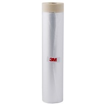 3m 커버링 테이프 2000mm x 20M /1개