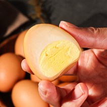 HACCP인증 무항생제 맥반석계란 구운계란, 45g(대란), 30구 | 오늘의 인기 상품 Haccp인증 무항생제 맥반석계란 구운계란, 45G(대란), 30구 | 오늘의 인기 상품