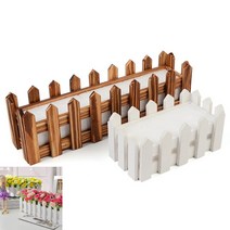 꽃꽂이재료 꽃꽂이공방 꽃꽂이스폰지 꽃부자재, 화이트 - 중, 기본