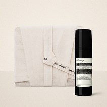 이솝 [보자기포장] 프로텍티브 페이셜 로션 SPF30 50mL